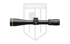 Leupold VX-5HD 3-15x44