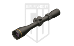 Leupold VX-Freedom 3-9X40mm