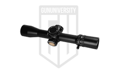 Nightforce Atacr 4-16X42 F1