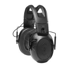Peltor Sport Tactical 500