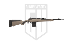 Savage 110 Scout 