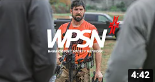 Warrior Poet Society Network