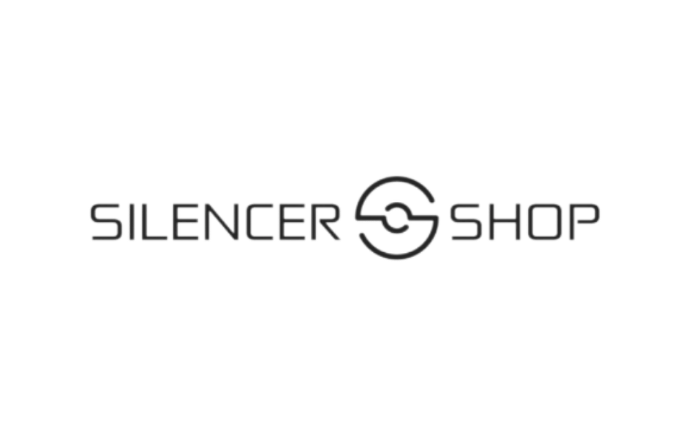 Best NFA Gun Trusts [2023] Should you get one? By Ryan Cleckner