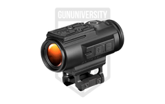 Spitfire HD gen 2 3X