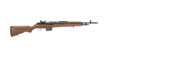 Springfield M1A1 Scout