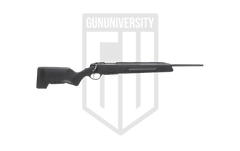 Steyr Scout