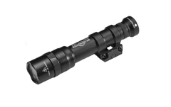 SureFire M600DF Scout LED Light