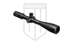 Viper HSLR 6-24x50