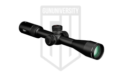 Vortex Viper Gen 2 3-15x44