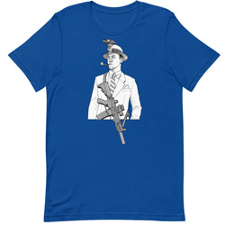 gentlemanly-rifle-shirt
