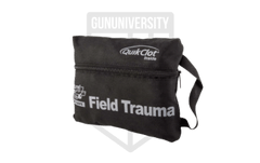 Adventure Medical - Field Trauma Kit 