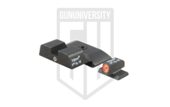 Ameriglo i-Dot sights