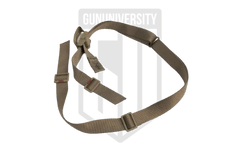 Arbor Arms Dual Adjust Weapon sling