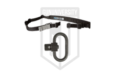 Blue Force Gear Vickers Sling