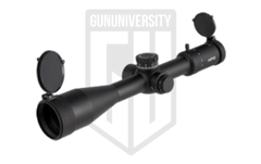 Brownells MPO 5-25x56