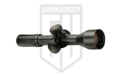 Bushnell Elite Tactical DMR3 3.5-21x50