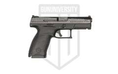 CZ P10C