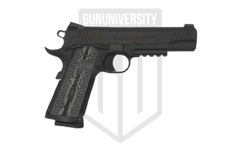 Colt Combat Unit Rail