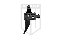 Geissele Automatics Lightning Bow Trigger