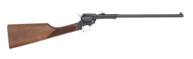 Heritage Arms Rancher Carbine