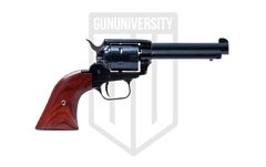Heritage Arms Rough Rider