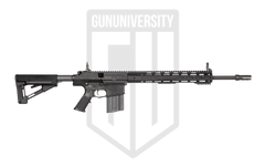 Knight's SR-25