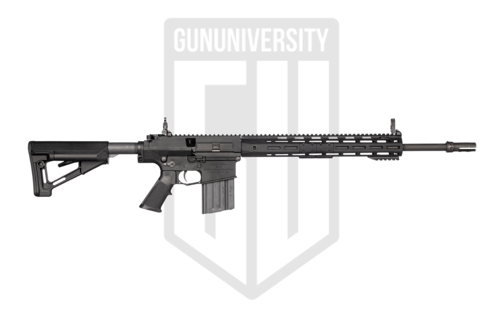 Knight_s SR-25