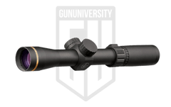 Leupold VX-Freedom Scout 1.5-4x28mm