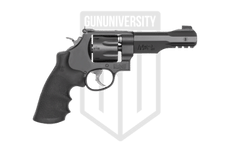 S&W M&P R8