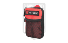 My Medic - Range Medic Kit 