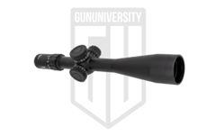 Primary Arms GLx 6-24x50
