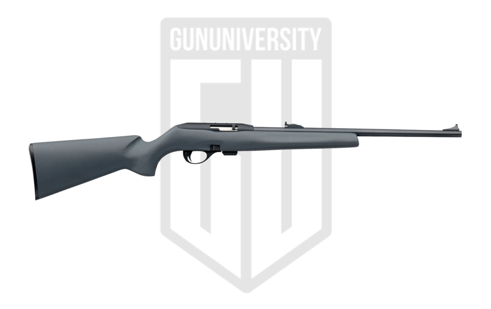 Remington 597 Review – Our Take On This 22LR