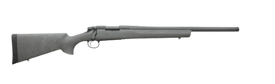 Remington 700 Tactical