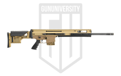 SCAR 20S