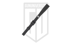SierraTac Spiritus Systems 
