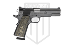 Springfield Vickers 1911