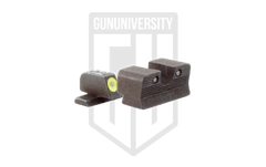 Trijicon HD Night Sights 