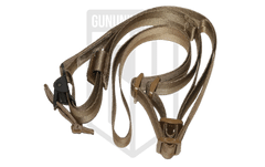 VTAC Wide Padded Quick Adjustable Sling