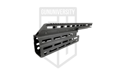 X95 Cantilever Forend