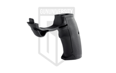 X95 Pistol Grip