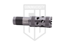 12 Gauge Tactical Breecher Win Choke