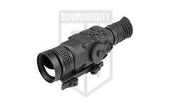 AGM Python TS50-640 