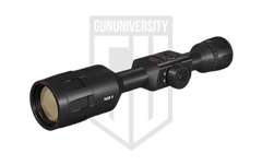 ATN Thor 4 384 