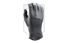  Blackhawk A.V.I.A.T.O.R. Gloves