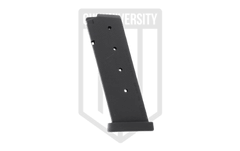 Bersa 8 Round Magazine