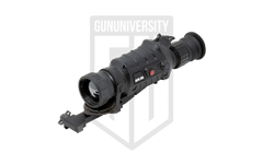 Burris Thermal Riflescope