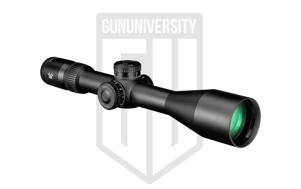 Vortex Venom 5-25