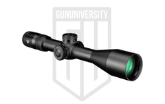 Vortex Venom 5-25X