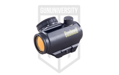Bushnells TRS-25