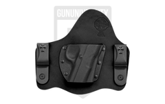 CrossBreed Holster